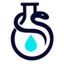 Hygieia Chemicals